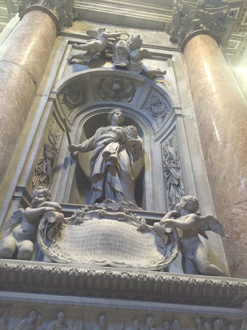 领略世界文化遗产的震撼之旅——意大利游记_米兰古城游记_途牛