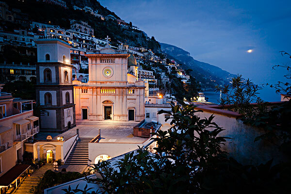 庞贝玫瑰圣母堂评价_庞贝玫瑰圣母堂怎么样_庞贝玫瑰圣母堂好不好