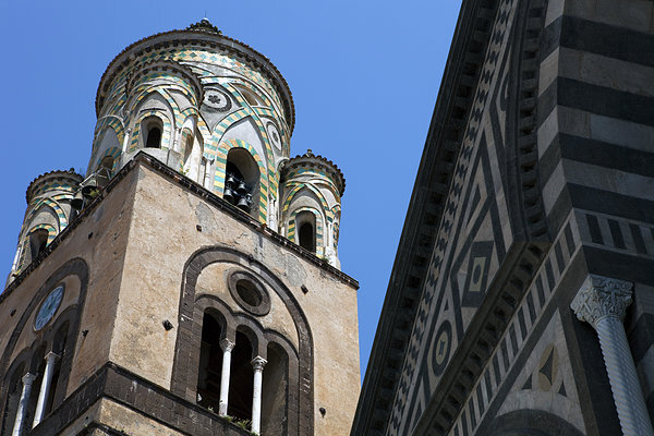 庞贝玫瑰圣母堂评价_庞贝玫瑰圣母堂怎么样_庞贝玫瑰圣母堂好不好