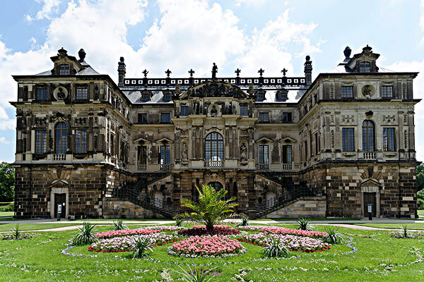 关于佛罗伦萨育婴堂攻略_育婴堂景色图片_育婴堂景点介绍