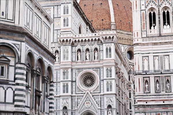 佛罗伦萨巴迪亚佛伦提亚地址_巴迪亚佛伦提亚在哪里_巴迪亚佛伦提亚