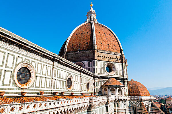 佛罗伦萨巴迪亚佛伦提亚门票价格_巴迪亚佛伦提亚门票多少钱_巴迪亚佛