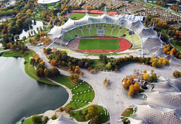 米兰奥托植物园评价_奥托植物园怎么样_奥托植物园好玩吗