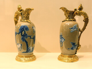 格洛斯特民俗博物馆