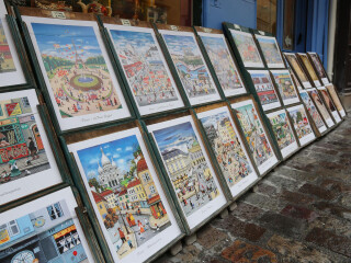 坎特伯雷博物馆