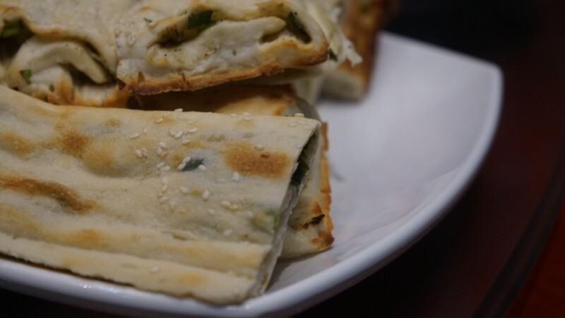 相约宿迁#来这里做深呼吸--心宿宿情迁迁,4天3晚全游法