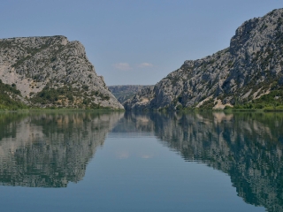 凯利山保护区公园
