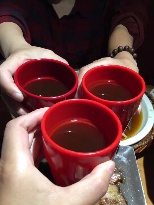 【途牛首发】#我的悠然假期#忆江南 逛姑苏——漫游三日记