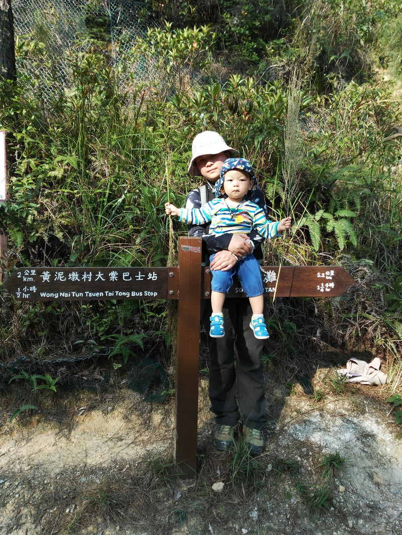 苦行九逕山遙想神仙轍