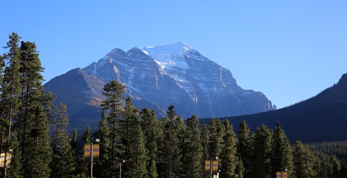 【途牛首发】采枫之旅(十五)落基山脉:哥伦比_哥伦比亚高地游记_途牛