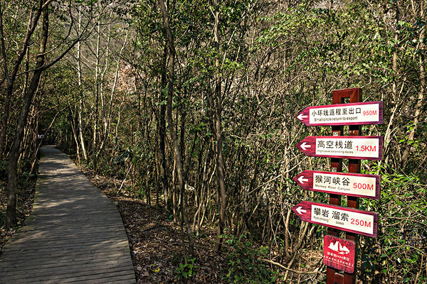 岳西到广安旅游_岳西到广安旅游好玩吗_岳西到广安旅游怎么样