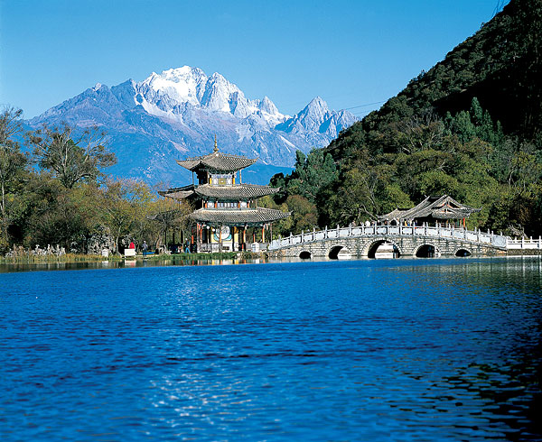 {百家樂}(旅游咨询网站论文) {百家樂}(旅游咨询网站论文)