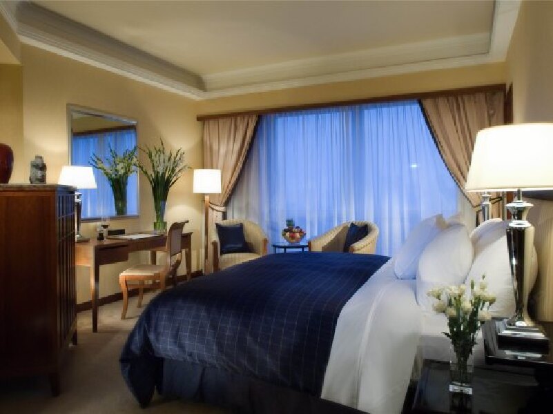 北京贝尔特酒店 立减30元 东城崇文门外大街3-18号 立减30元 推荐理由