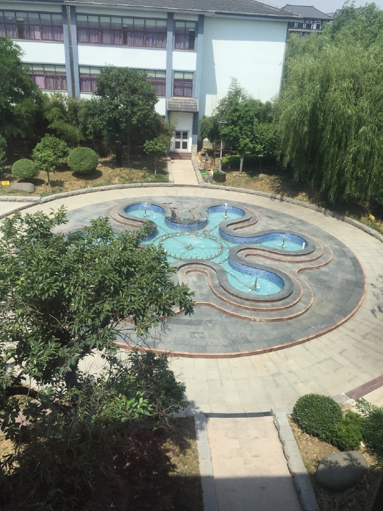 沂南智圣汤泉旅游度假村1号楼电话地址_沂南智圣汤泉旅游度假村1号楼