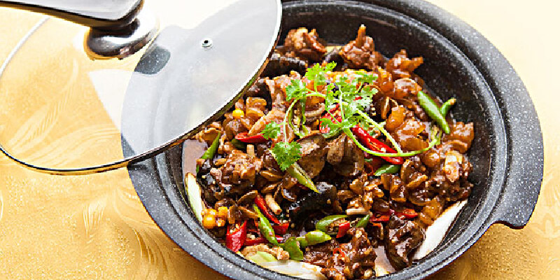 潇湘五元龟价格_专卖店_哪里买