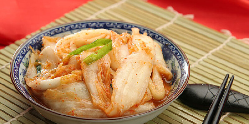 河北沧州冬菜价格 专卖店 哪里买