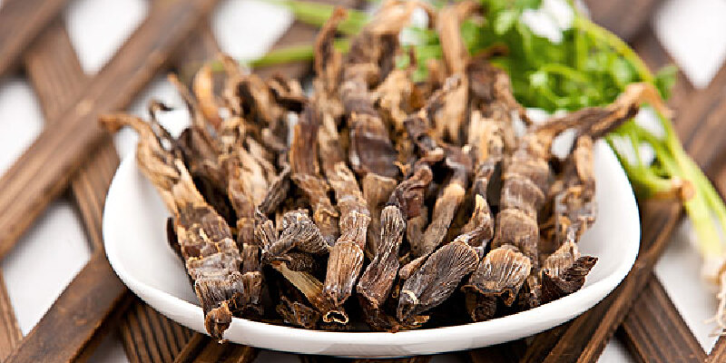 分享到推荐理由208人推荐盐津竹笋是云南省昭通市盐津县的特产.