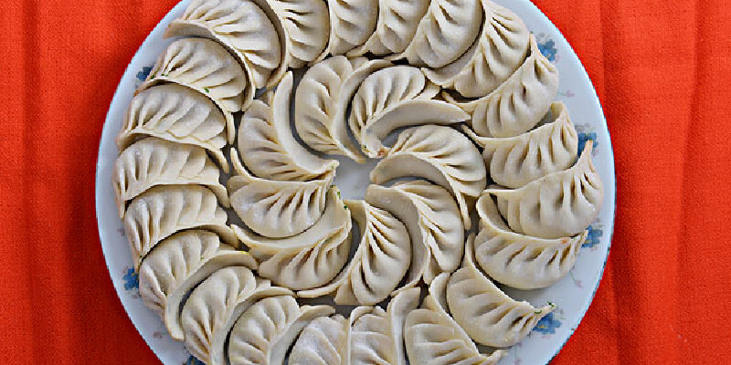 196人推荐 丁沟水饺是江苏省扬州市江都区丁沟镇的特色小吃