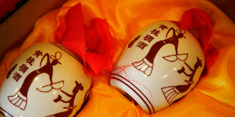 分享到推荐理由300人推荐玉华大西北酒是陕西省铜川市宜君县的特产