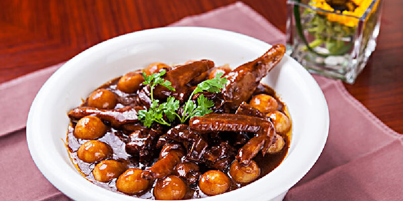 环江香鸭价格_专卖店_哪里买