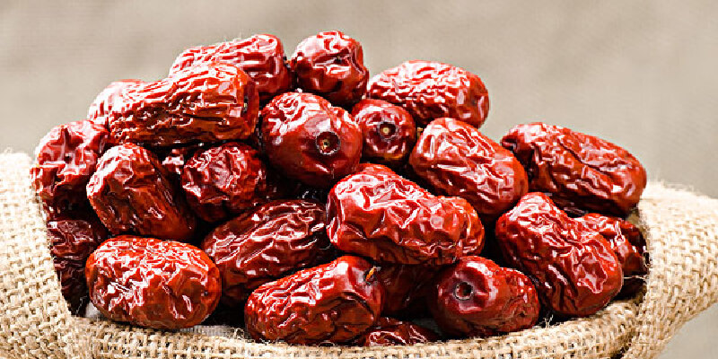 274人推荐怀来金丝小枣是河北省张家口市怀来县官厅镇旧庄窝村的特产