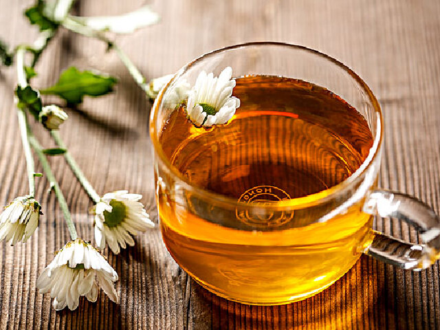 哪里买菊花茶便宜 Cii9EFbw3F-IHObeAAFMvq6JPeIAACuBgNRoz4AAUzW580_w640_h480_c1_t0.jpg