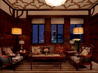 南京东路地铁站