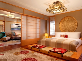 南京东路地铁站