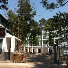 攀枝花市向阳实验学校怎么样？九年一贯制育人模式全解读