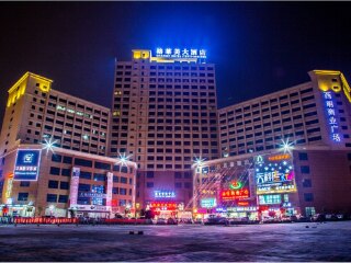 南宁酒店排名_南宁酒店房卡图片(2)