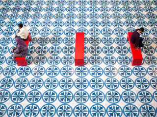 马来西亚国家博物馆