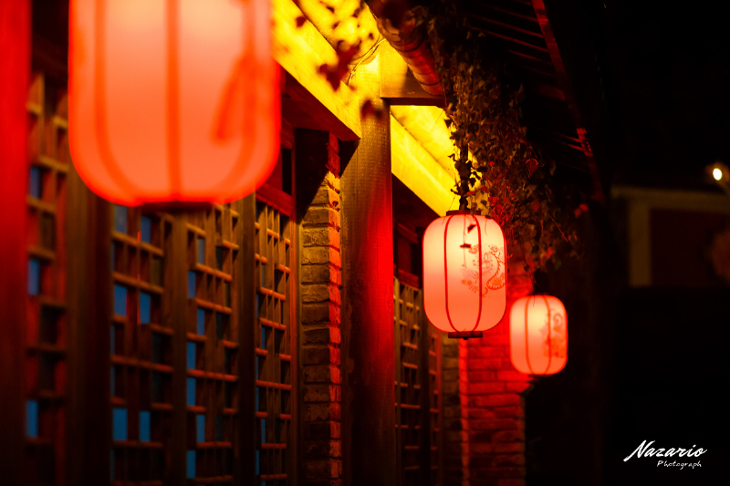 途牛首发最萌小道姑东方盐湖城游学修道二日游