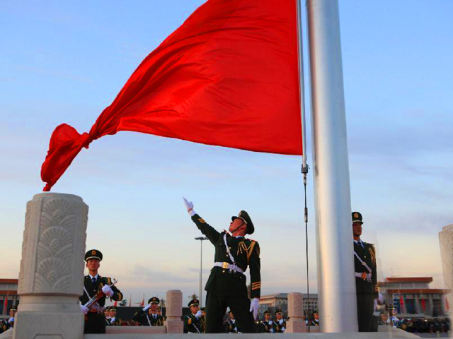  北京当地3日游>宿快捷酒店 游万园之园圆明园 逛