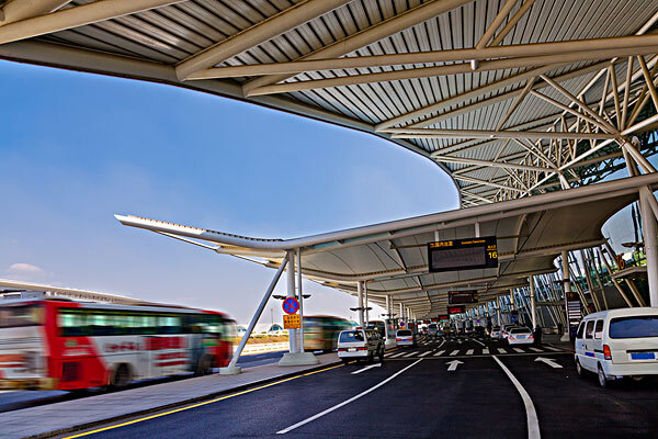 旅游价格_北流市到阿布扎比旅游航班信息 从北流市到广州机场怎么走