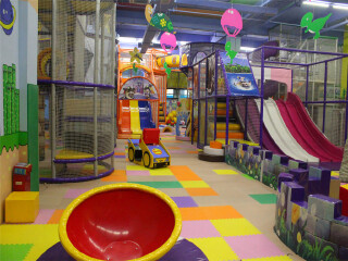 长隆旅游度假区