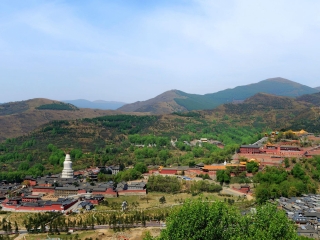 忻州
