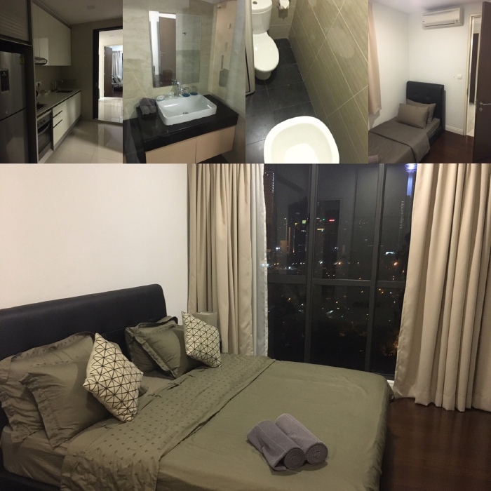 夜晚卧室睡觉,夜晚房间睡觉,夜间卧室睡觉(第8页)_大山谷图库