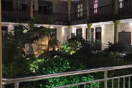 玉树订房_玉树酒店预订_玉树宾馆价格_途牛酒店