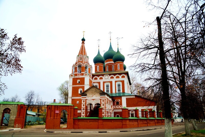 【途牛网首发】夏宁葆在2016年旅途中的122天.