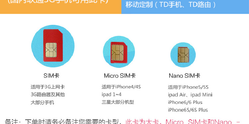 产品图6