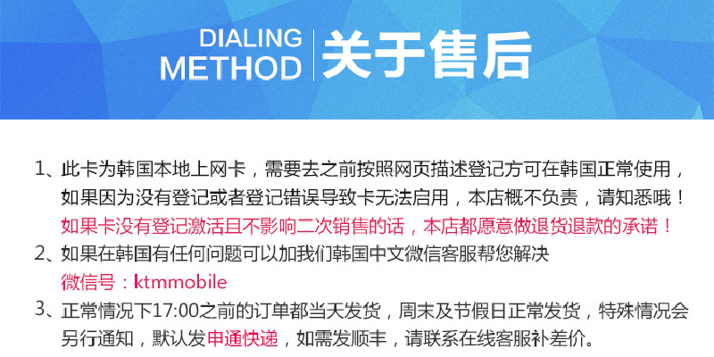 产品图2