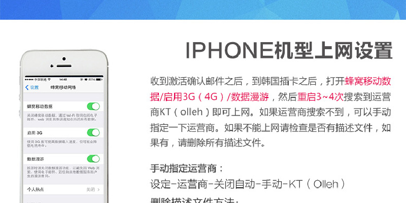 产品图5
