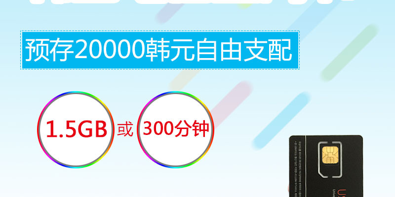 产品图1