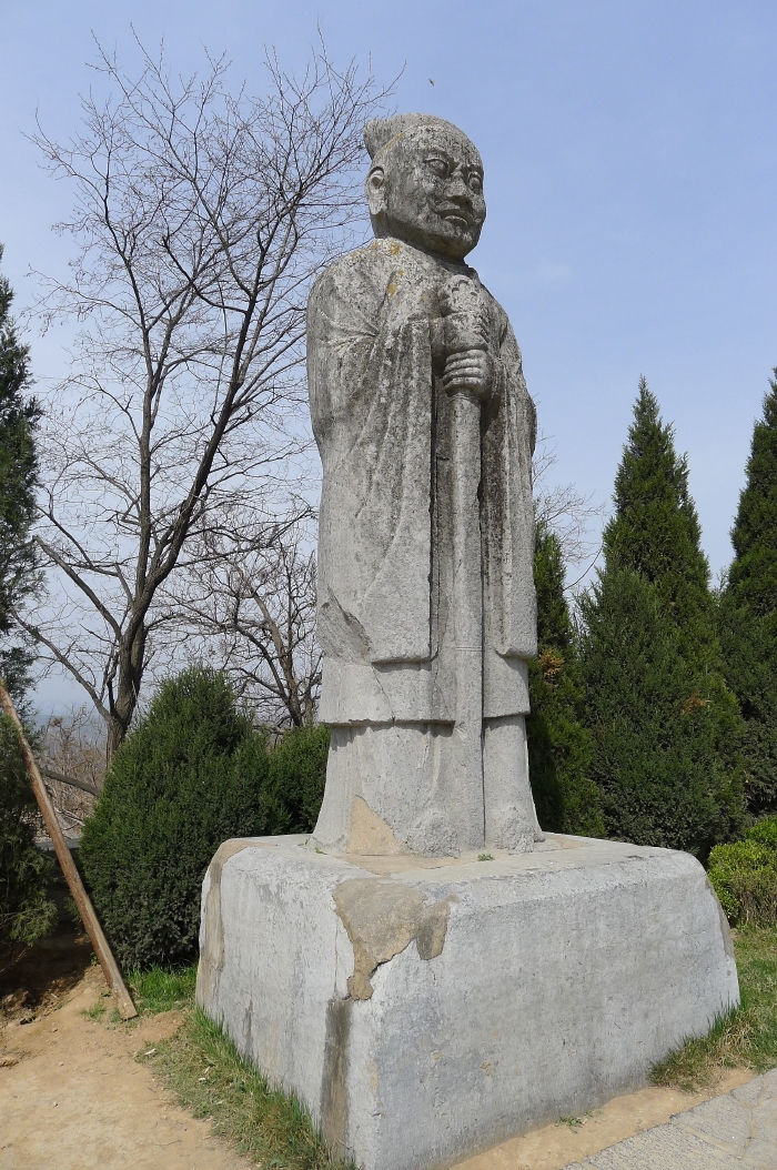 或许擦肩而过,或许未能重视,或许鲜为人知…… | 生活宝典