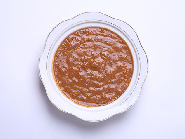 东台麻虾酱专卖店_东台麻虾酱价格_东台麻虾