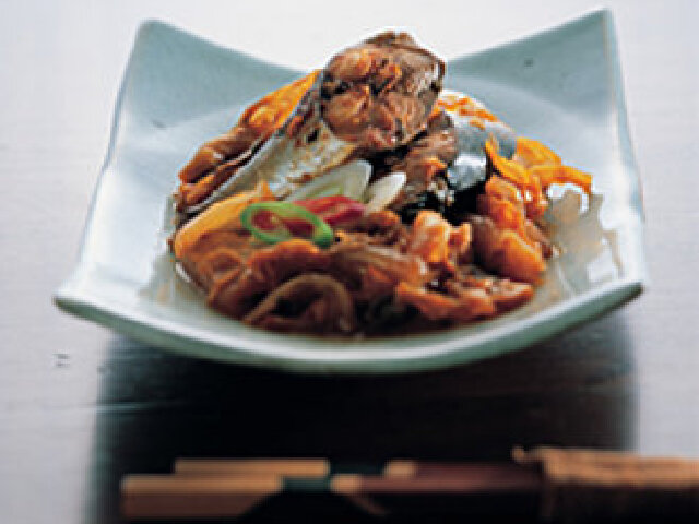 桃花鱼专卖店_桃花鱼价格_桃花鱼哪里买