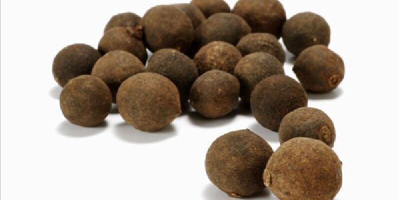 分享到推荐理由334人推荐采用高山天然野果苦栗子为原料加工而成