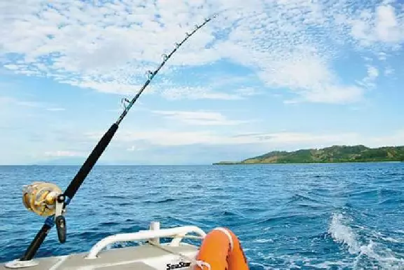 有一种生活方式叫在三亚