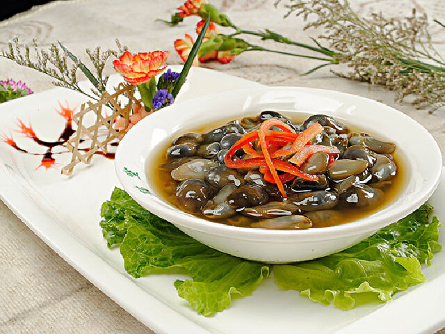 伍佑醉螺专卖店_伍佑醉螺价格_伍佑醉螺哪里