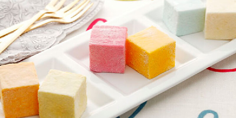 博罗酥糖价格_专卖店_哪里买